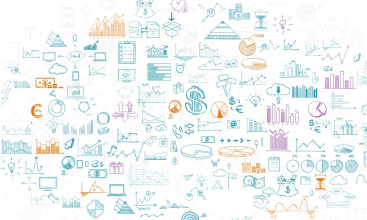 Alternative investments